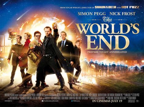 The-Worlds-End-2013-Movie-Banner-Poster_zpsd3c20788.jpg