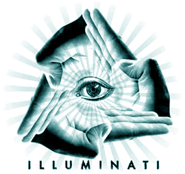 illuminati_zpse8d65807.gif