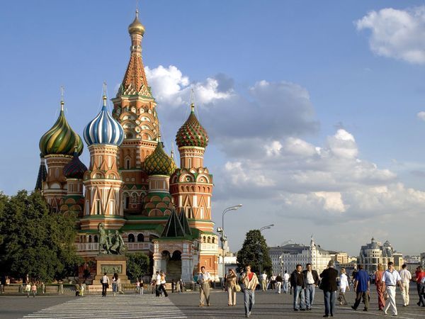 st-basil-cathedral-red-square-moscow_28024_600x450_zpsa8igyh28.jpg