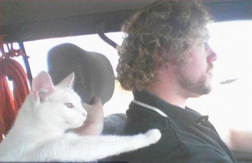 Photobuck…</div>
            <div class=