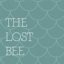 the lost bee