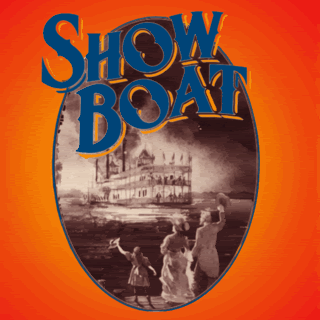 Showboat.gif