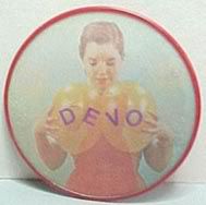 devo2.jpg