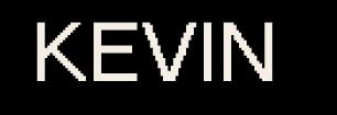 kevv.jpg