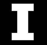 letter_I.gif