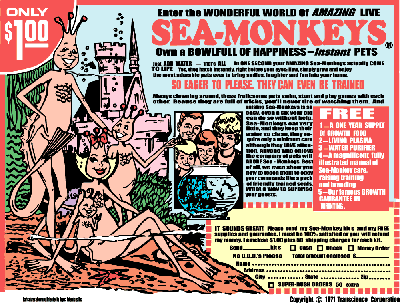 seamonkeys.gif