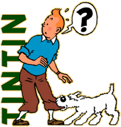 tintin.gif