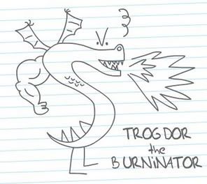 trogdor.jpg