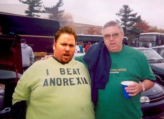 anorexic.jpg