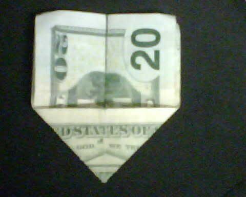 1 dollar bill illuminati. Towers and dollar bill