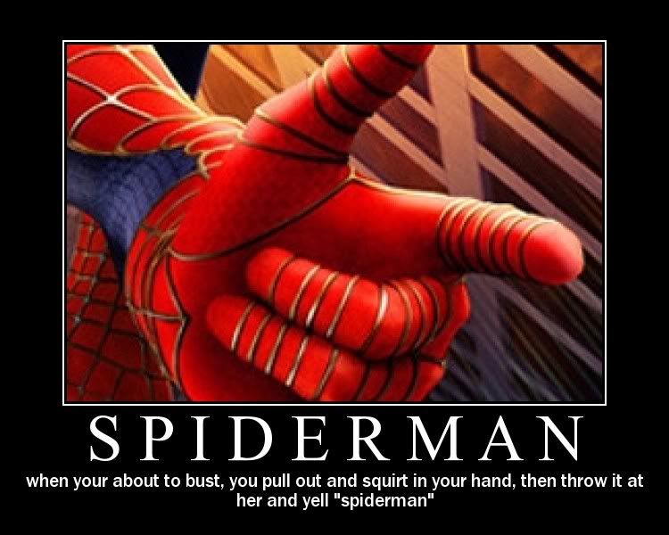 http://img.photobucket.com/albums/v323/mistertwo/spiderman.jpg