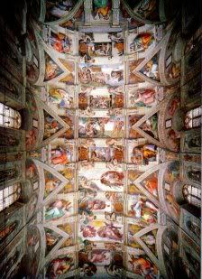 sixtijnse-kapel-plafond.jpg