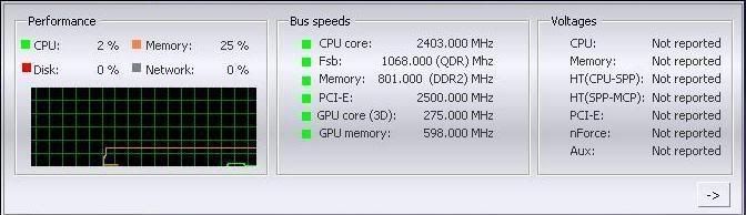gpu-3.jpg