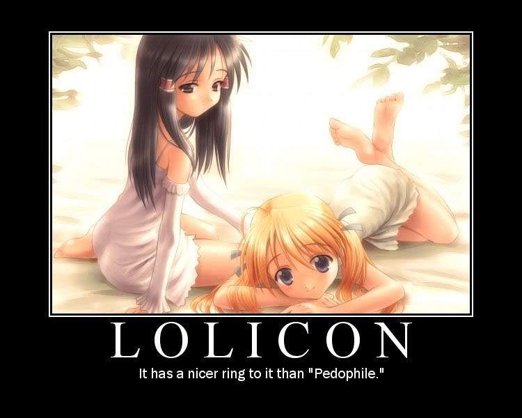 Forum Image: http://img.photobucket.com/albums/v323/sephiroth00/phortsyan/loliconfaq.jpg