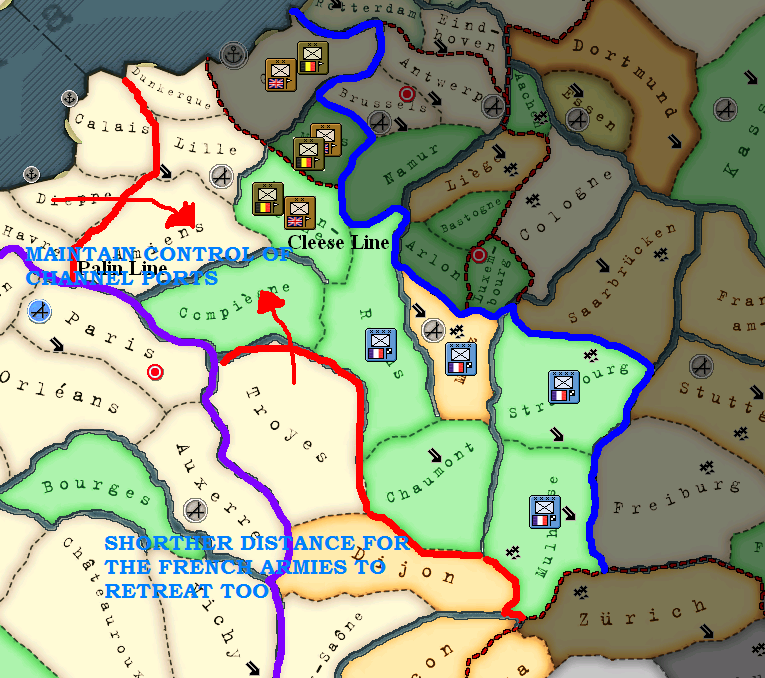France-1.png