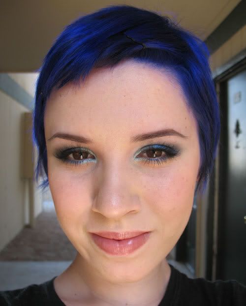 bluevelvet1.jpg