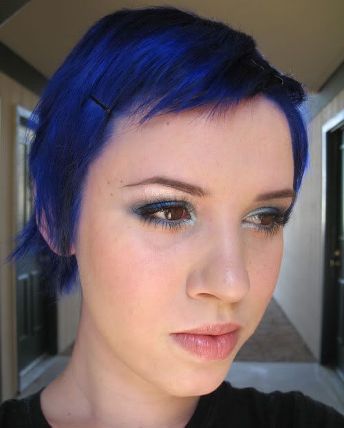 bluevelvet2.jpg