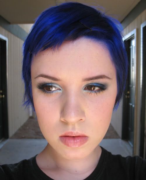 bluevelvet3.jpg