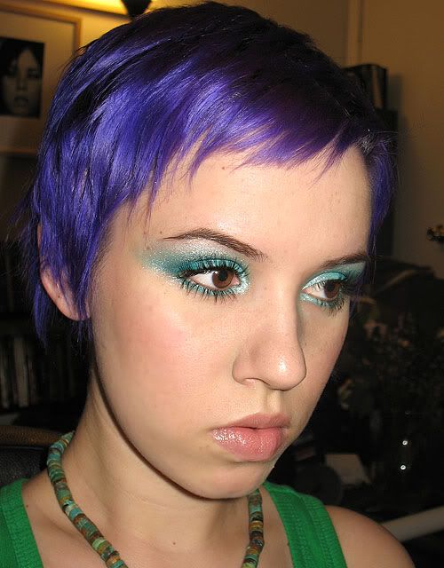 fairyfotn1.jpg