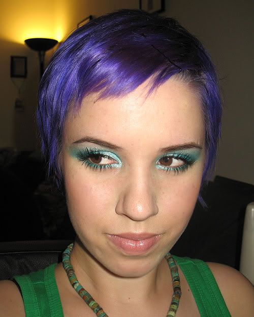 fairyfotn2.jpg