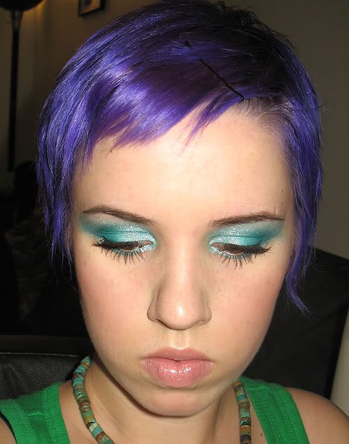 fairyfotn3.jpg
