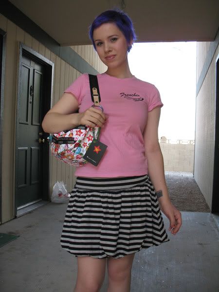 tokidokibag3.jpg