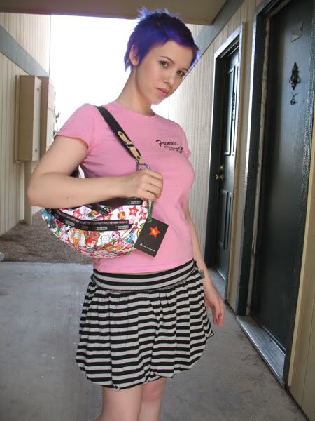 tokidokibag4.jpg