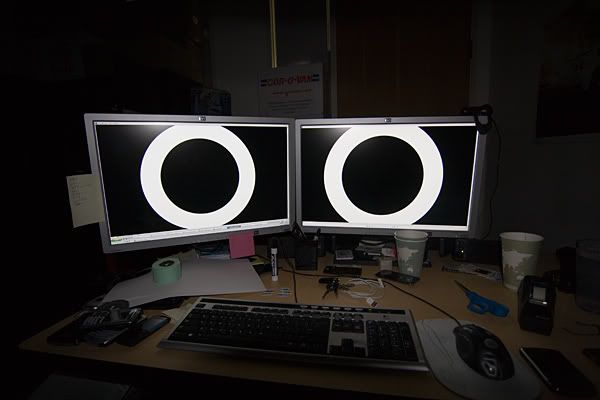 IMAGE: http://img.photobucket.com/albums/v323/spidermansro/IMG_7735.jpg