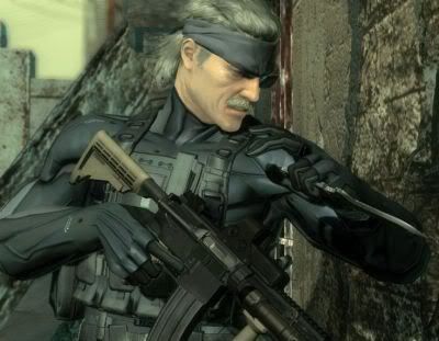 metal-gear-solid-4.jpg