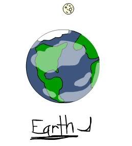 Earth.jpg