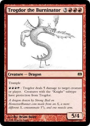 trogdor-BB.jpg