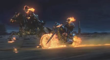 ghostRider.jpg