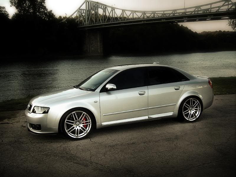 http://img.photobucket.com/albums/v323/vdubjettaman/Audi/rxrep.jpg