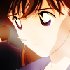 : Detective Conan Iconz -!,