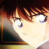 : Detective Conan Iconz -!,