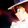 : Detective Conan Iconz -!,