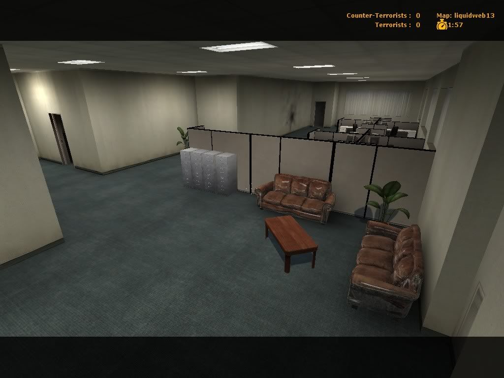 liquidweb130010.jpg