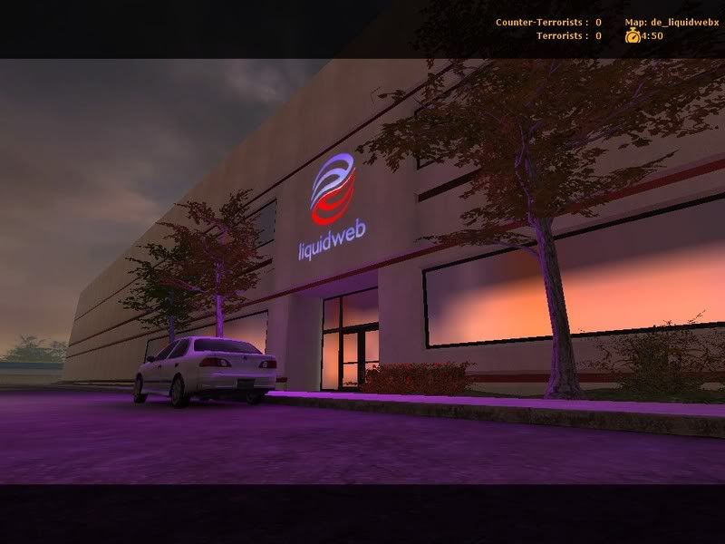 de_liquidwebx0000.jpg