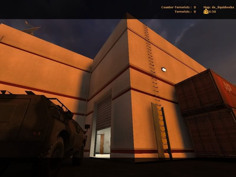 de_liquidwebx0002.jpg