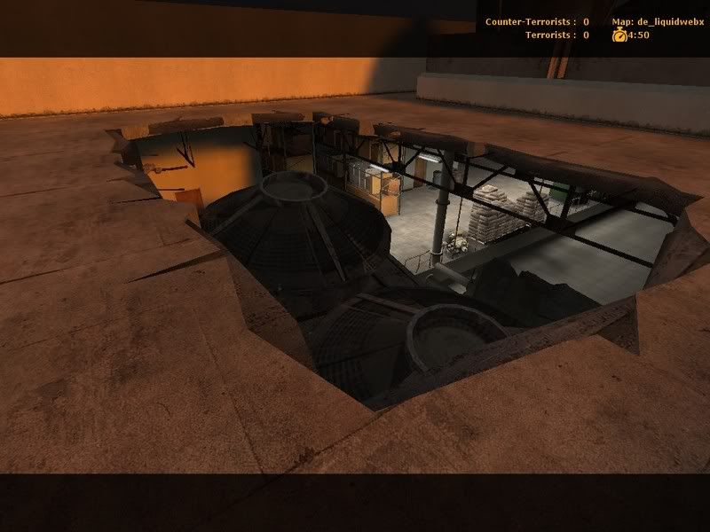 de_liquidwebx0003.jpg
