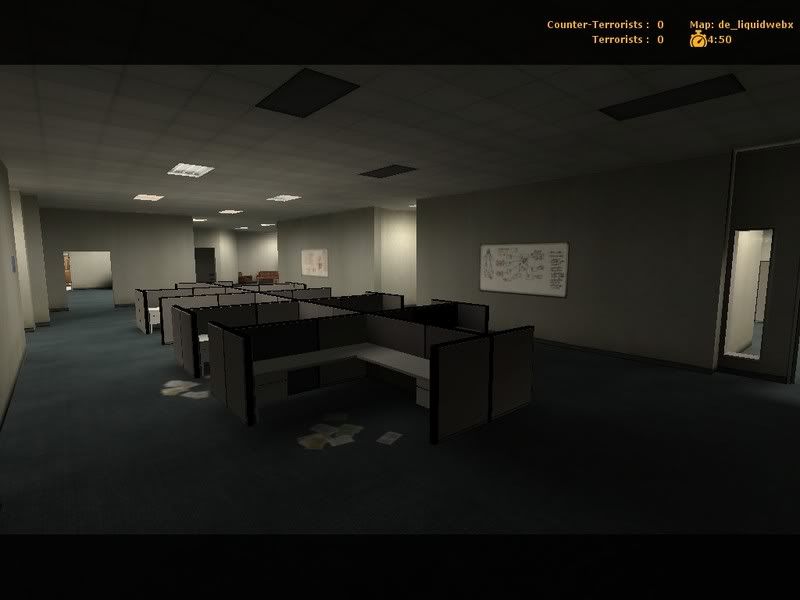 de_liquidwebx0004.jpg