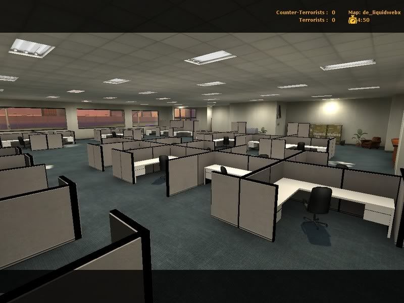 de_liquidwebx0005.jpg