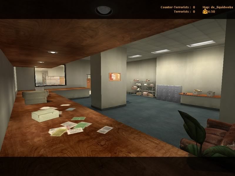 de_liquidwebx0006.jpg