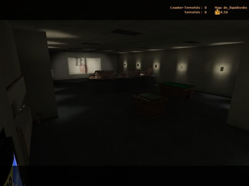 de_liquidwebx0007.jpg
