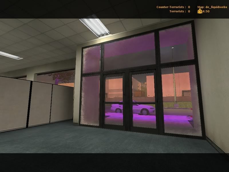 de_liquidwebx0008.jpg