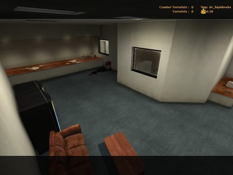 de_liquidwebx0009.jpg