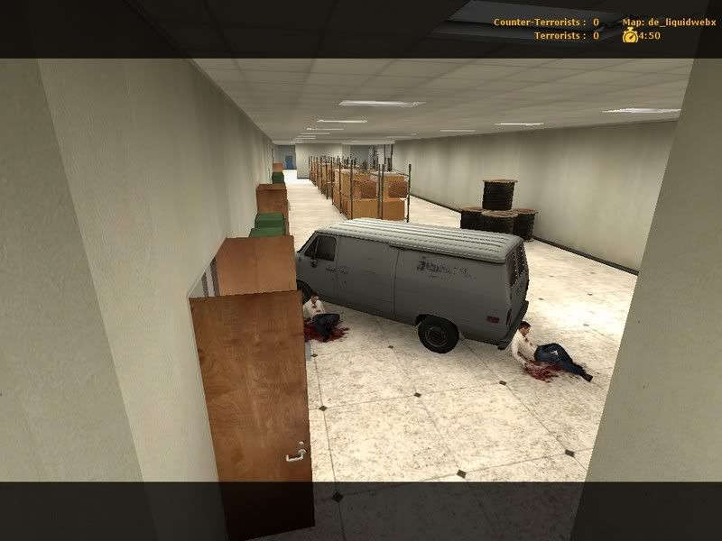 de_liquidwebx0010.jpg