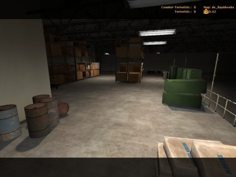 de_liquidwebx0011.jpg