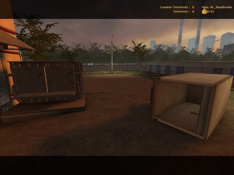 de_liquidwebx0012.jpg