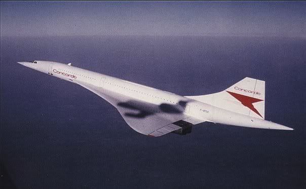 Airport `79 - Die Concorde [1979]